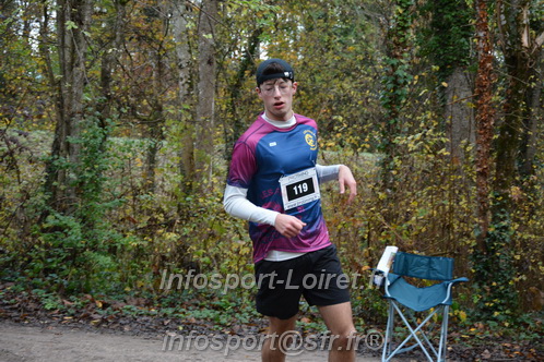 Les Foulees du Dragon 2025/FDRAGON_2025_00736.JPG